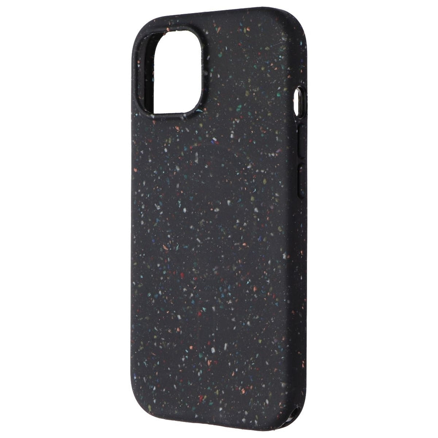 OtterBox Core Series for MagSafe for Apple iPhone 15/14/13 - Carnival Night Image 1