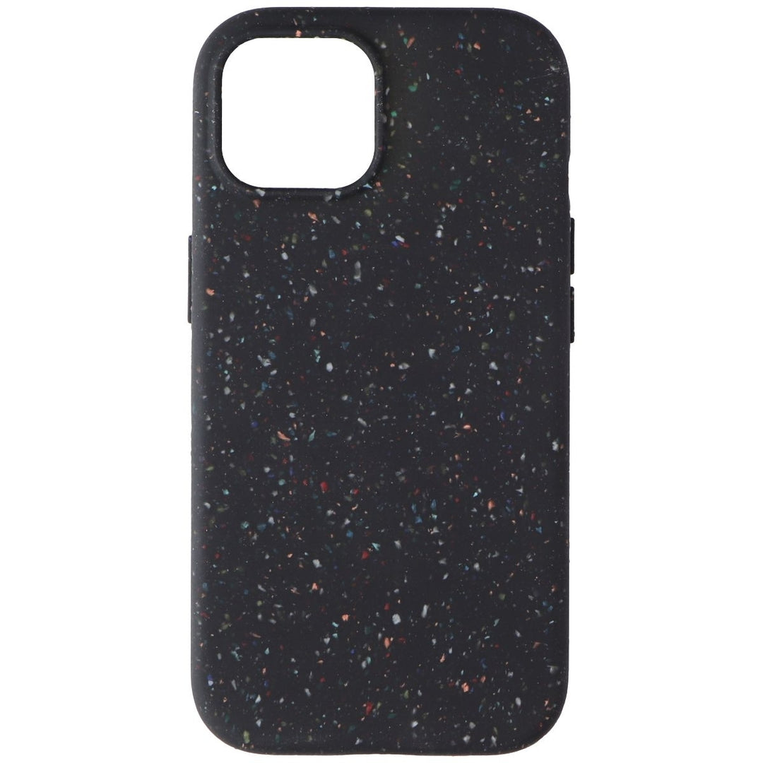 OtterBox Core Series for MagSafe for Apple iPhone 15/14/13 - Carnival Night Image 2