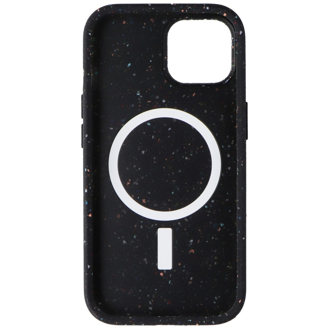 OtterBox Core Series for MagSafe for Apple iPhone 15/14/13 - Carnival Night Image 3