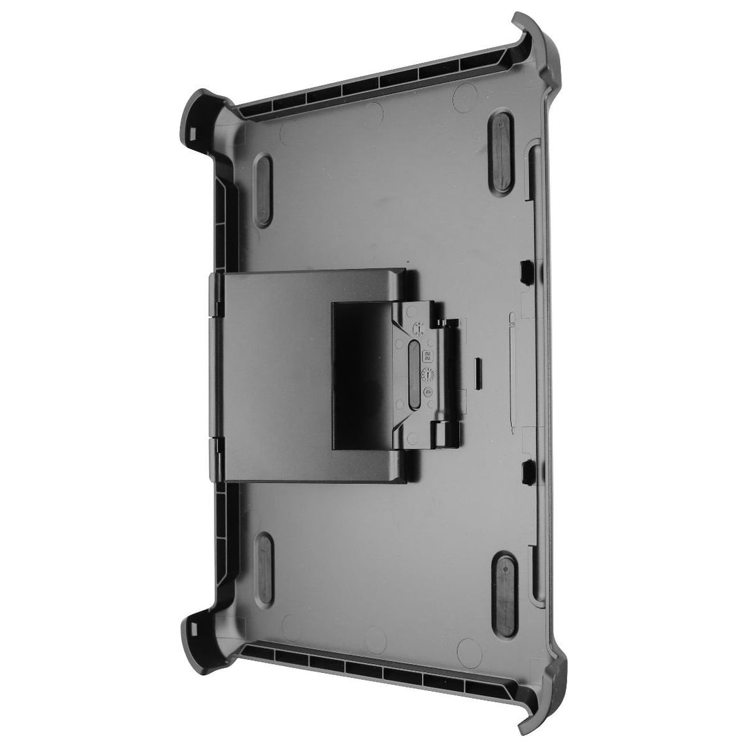 OtterBox Defender Pro Series Case for Apple iPad (7th 8th and 9th Gen) - Black Image 3