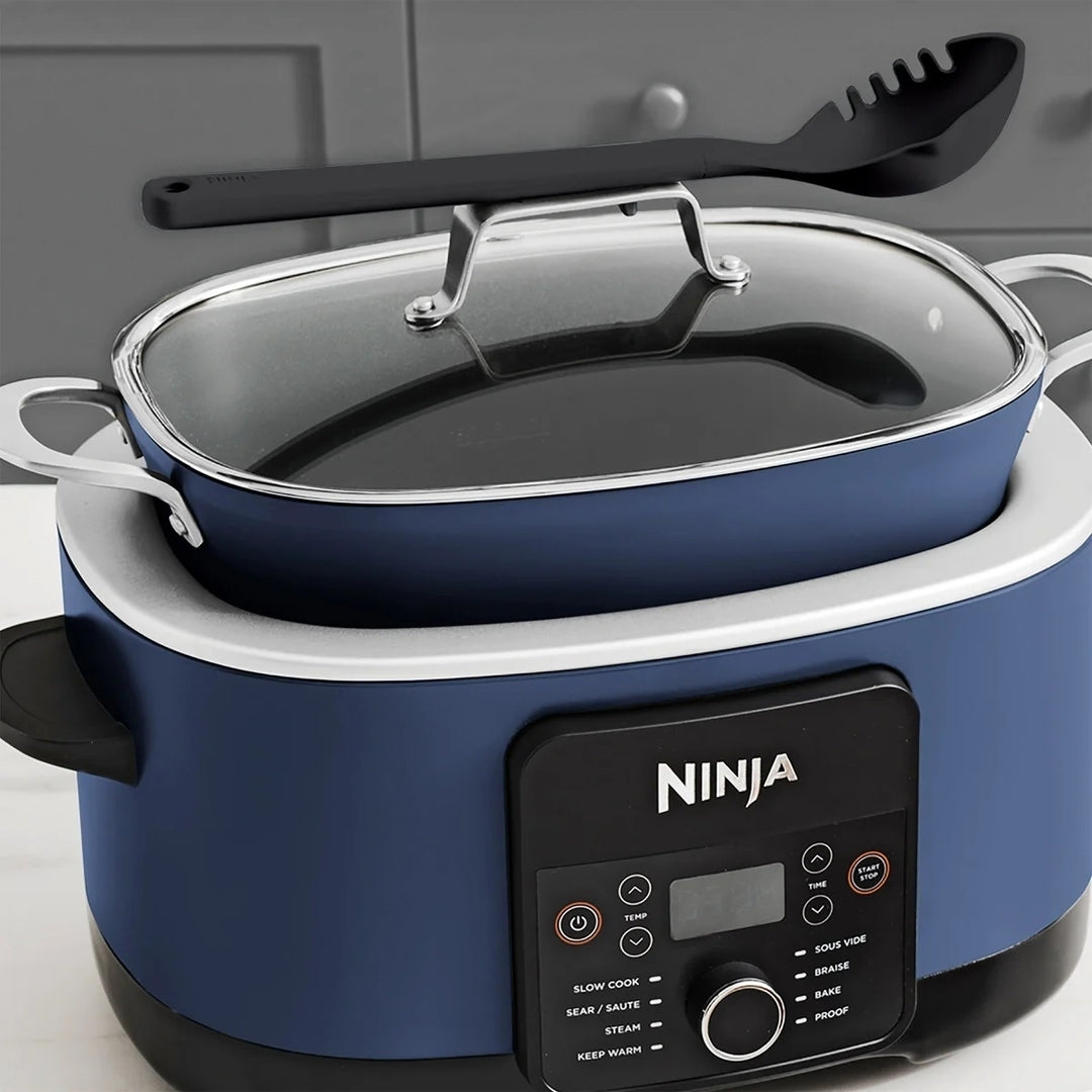 Ninja Foodi PossibleCooker PRO 8.5-Quart Multi-Cooker Image 4