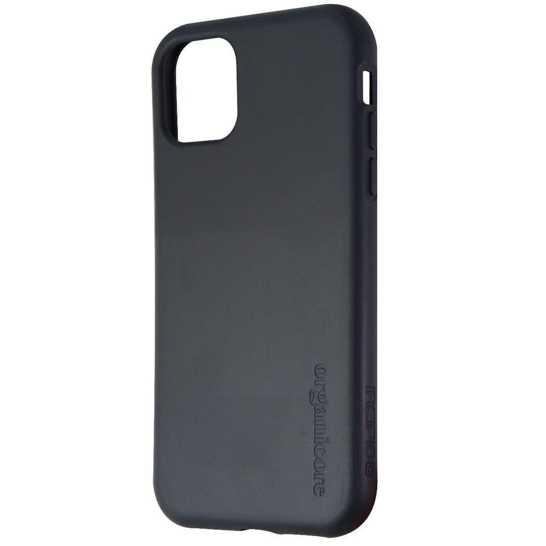 Incipio Organicore Biodegradable Case for Apple iPhone 11 (6.1-inch) - Black Image 1