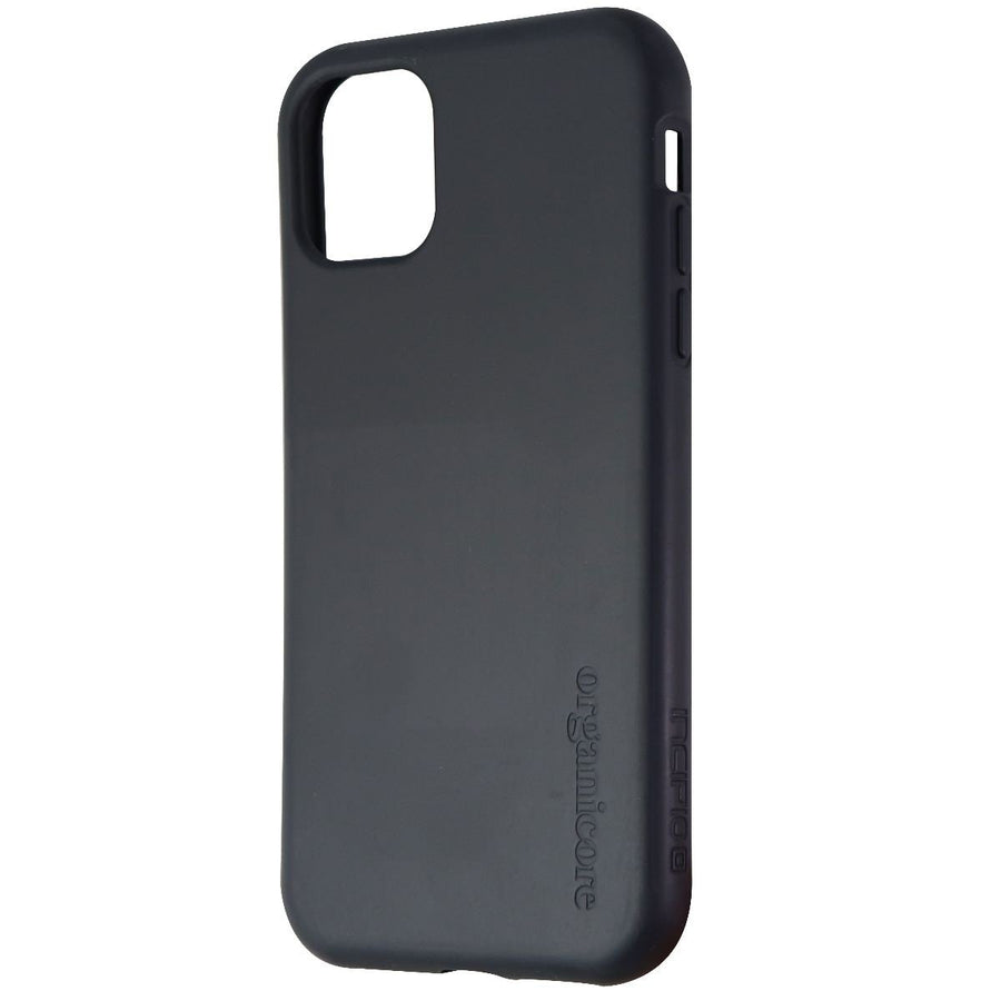 Incipio Organicore Biodegradable Case for Apple iPhone 11 (6.1-inch) - Black Image 1