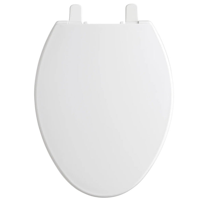 Kohler Layne Quick Release Toilet Seat Elongated Image 2