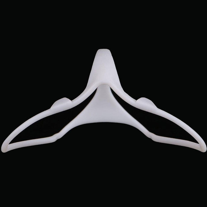 10-Pack: Face Mask Inner Support Frame Silicone Bracket Image 6