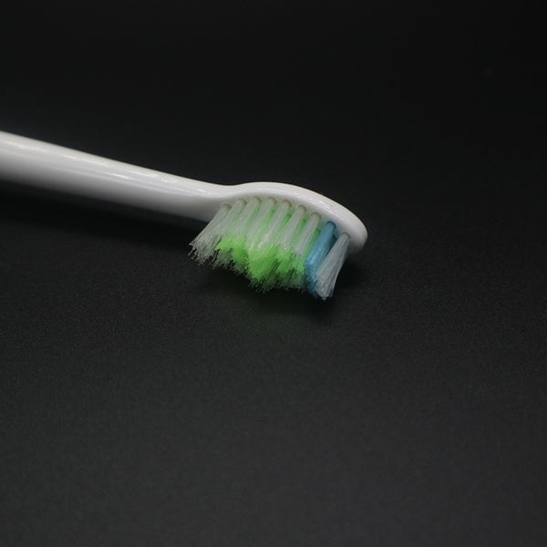 12-Piece: PHILIPS Sonicare FlexCare Diamond Clean Replacement Electric Toothbrush Head Image 4