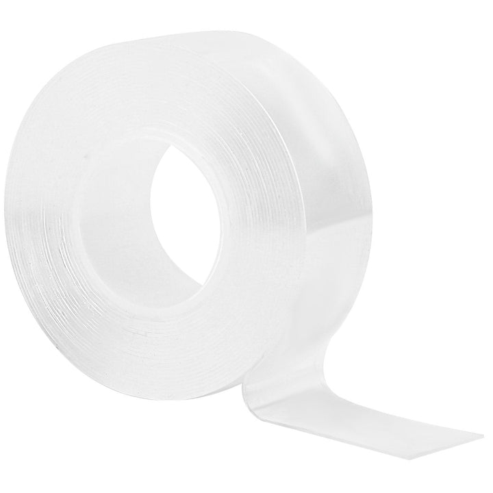 16.5FT Nano Double Sided Adhesive Tape Image 1