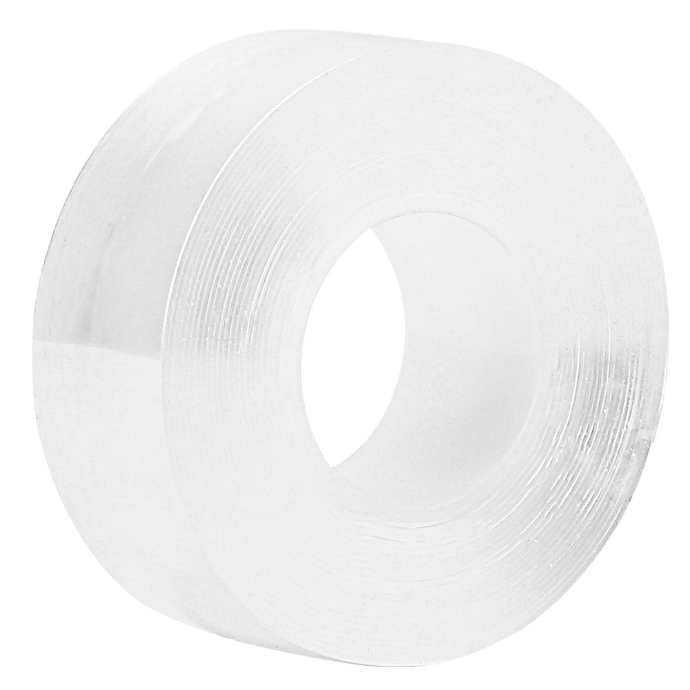 16.5FT Nano Double Sided Adhesive Tape Image 2