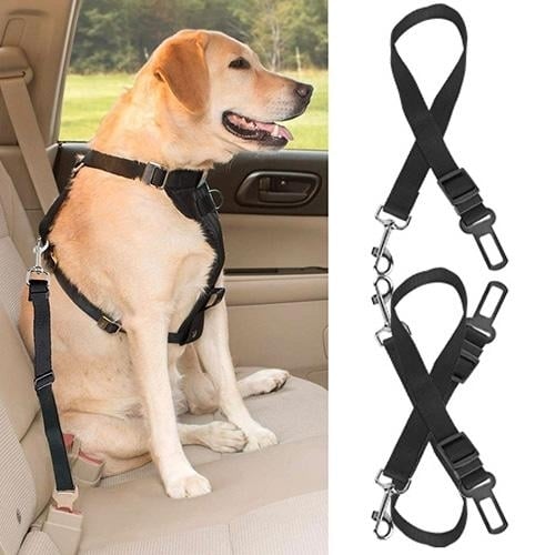 2-Pack: Multipurpose Pet Safety Image 1