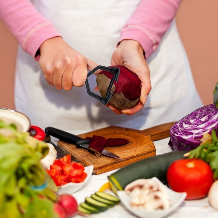 23-Piece Set: Cooking Utensils Image 10