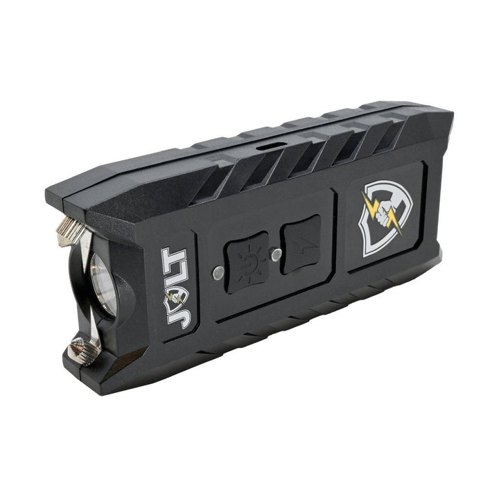 3-in-1 Safe Keeper 92,000,000 Stun Gun Image 1