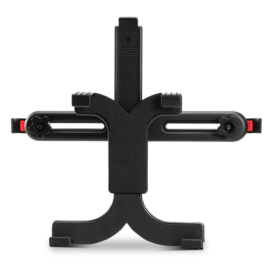 360 Rotation Car Tablet Holder Image 1