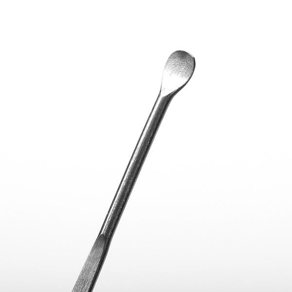 5-Piece: Stainless Steel Earpick Set Image 4