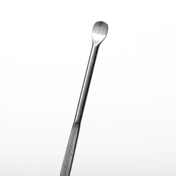 5-Piece: Stainless Steel Earpick Set Image 6