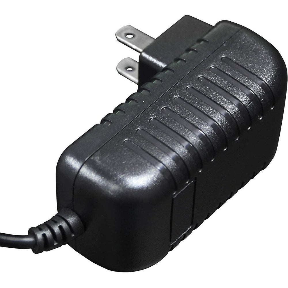 5V Power Adapter for Digital Converters Radios Home Appliances and Gadgets Image 2