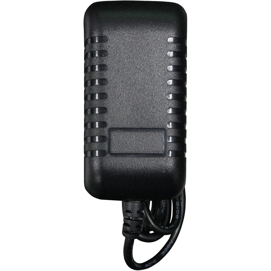 5V Power Adapter for Digital Converters Radios Home Appliances and Gadgets Image 3