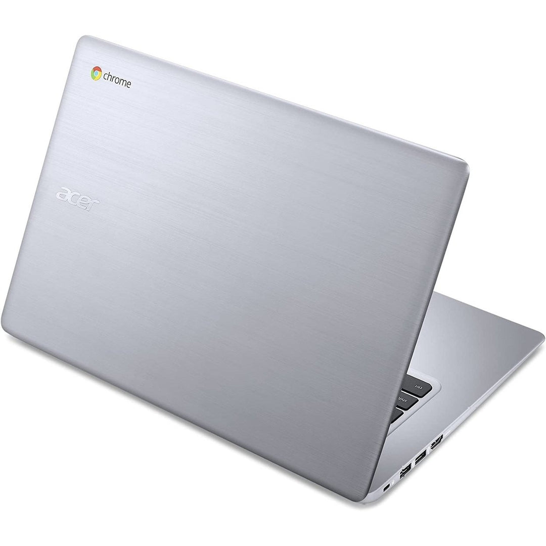 Acer 14" Chromebook 4GB 32GB (Refurbished) Image 6