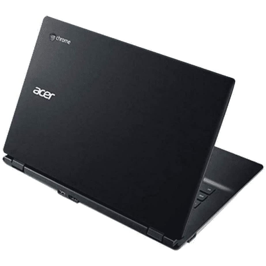 Acer C810 Chromebook 13 inch C810 4GB RAM 16GB SSD (Refurbished) Image 3