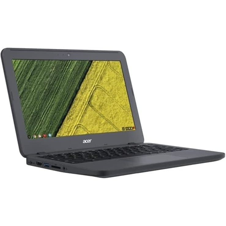 Acer Chromebook 11 N7 C731T-C0X8 Multi-Touch Screen (Refurbished) Image 1