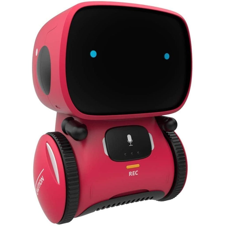 98K Kids Robot Toy Smart Talking Robots Image 1