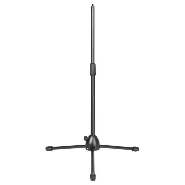 Anti-slip Tripod Condenser Microphone Stand Image 1