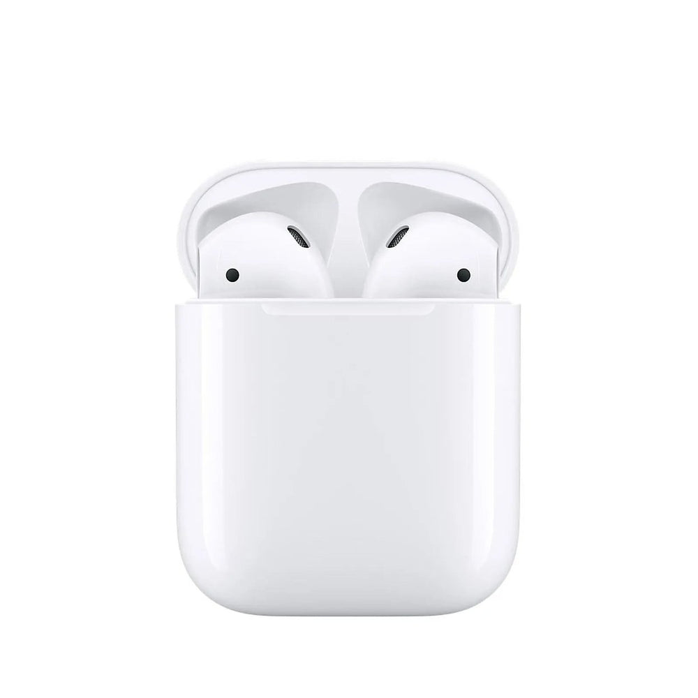 Apple AirPods 1st Gen with Charging Case (Refurbished) Image 2