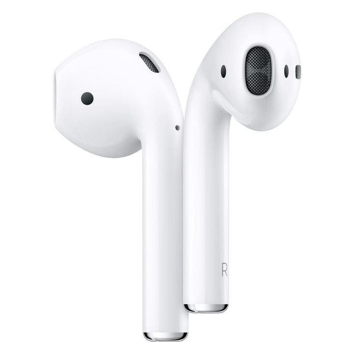 Apple AirPods 2nd Generation (Refurbished) Image 2