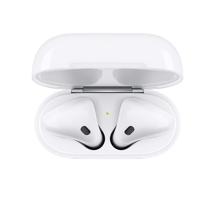 Apple AirPods 2nd Generation (Refurbished) Image 3