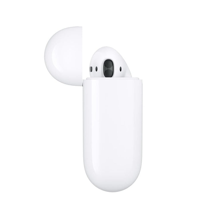 Apple AirPods 2nd Generation (Refurbished) Image 4