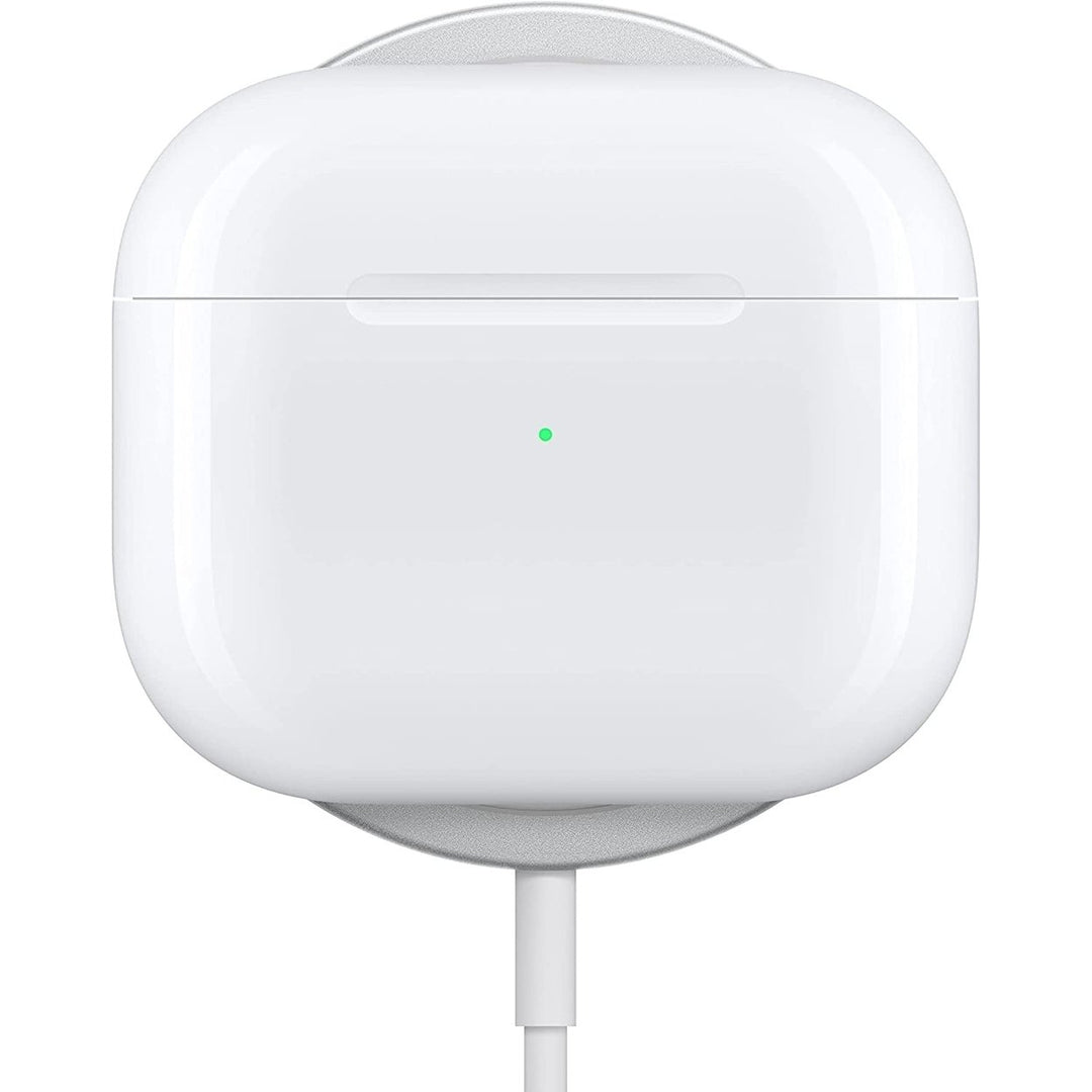 Apple AirPods 3rd Generation MME73AM/A (Refurbished) Image 6