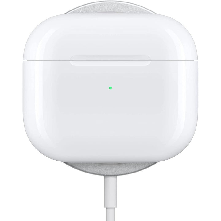 Apple AirPods 3rd Generation MME73AM/A (Refurbished) Image 6