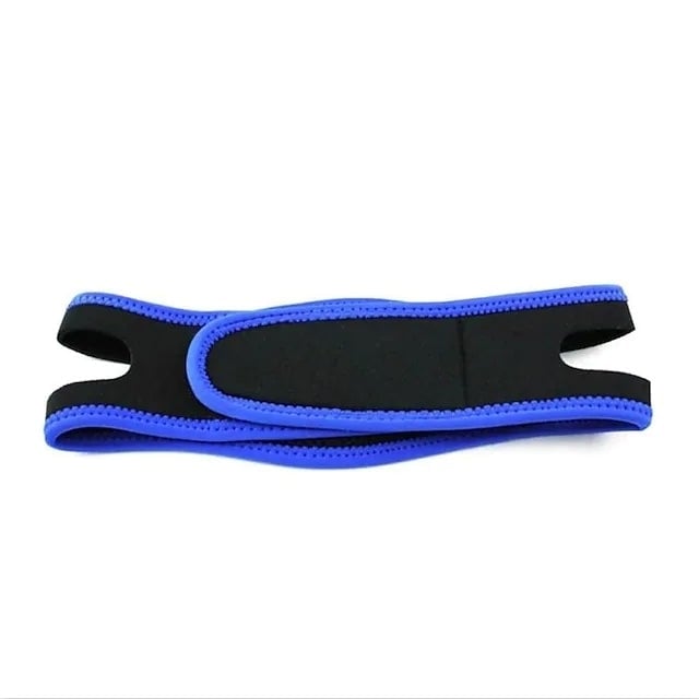 Anti Snoring Chin Straps Mouth Guard Image 4