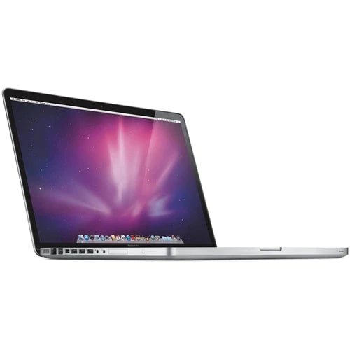 Apple Macbook Pro 13" MD101LL/A A1278 Core I5 4GB 500GB (2012) (Refurbished) Image 2