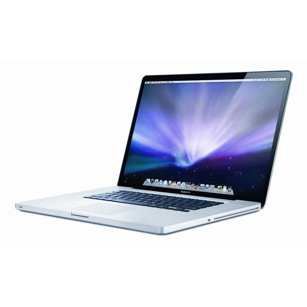 Apple Macbook Pro 13" MD101LL/A A1278 Core I5 4GB 500GB HHD (Refurbished) Image 2