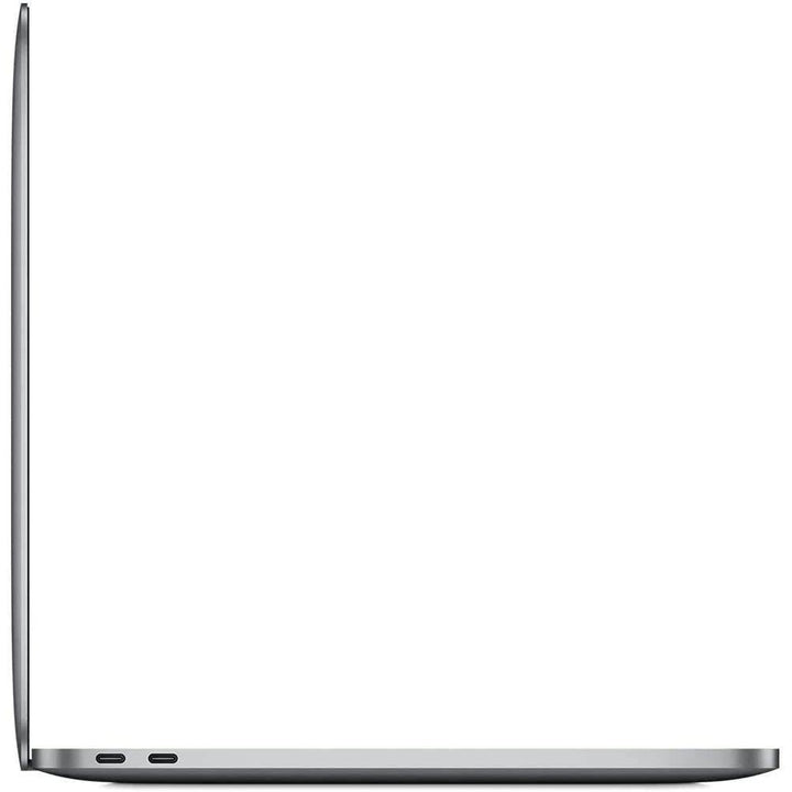 Apple MacBook Pro 13" with Touch Bar (Mid 2019) 256GB SSD 8GB RAM MUHP2LL/A (Refurbished) Image 3