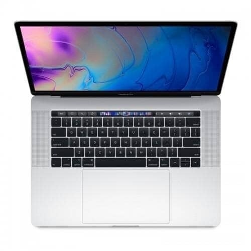 Apple MacBook Pro 15.4 inch 32GB RAM 512GB 2019 MV912LL/A (Refurbished) Image 1