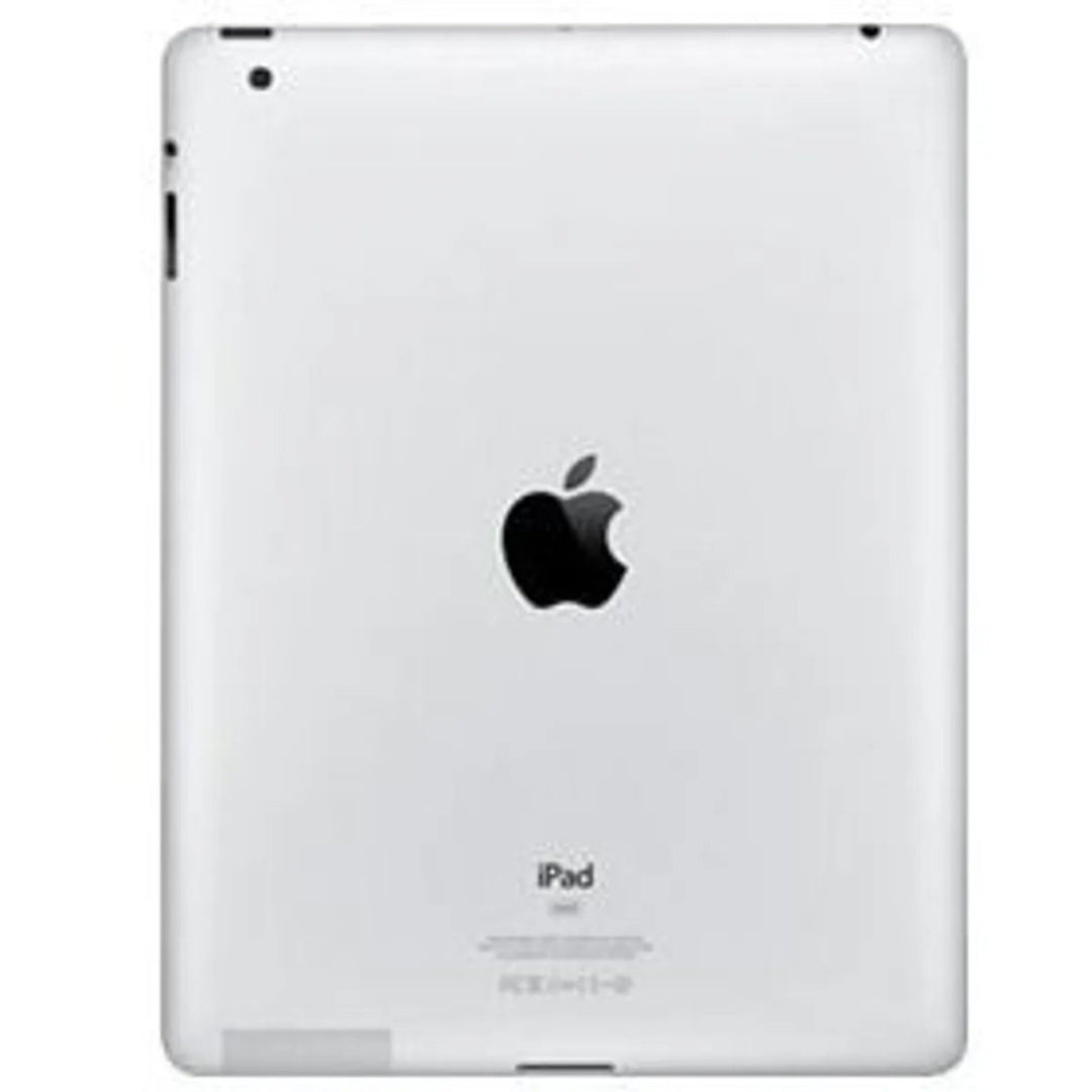 Apple iPad 2 9.7 Inch 16GB Wi-Fi (Refurbished) Image 2