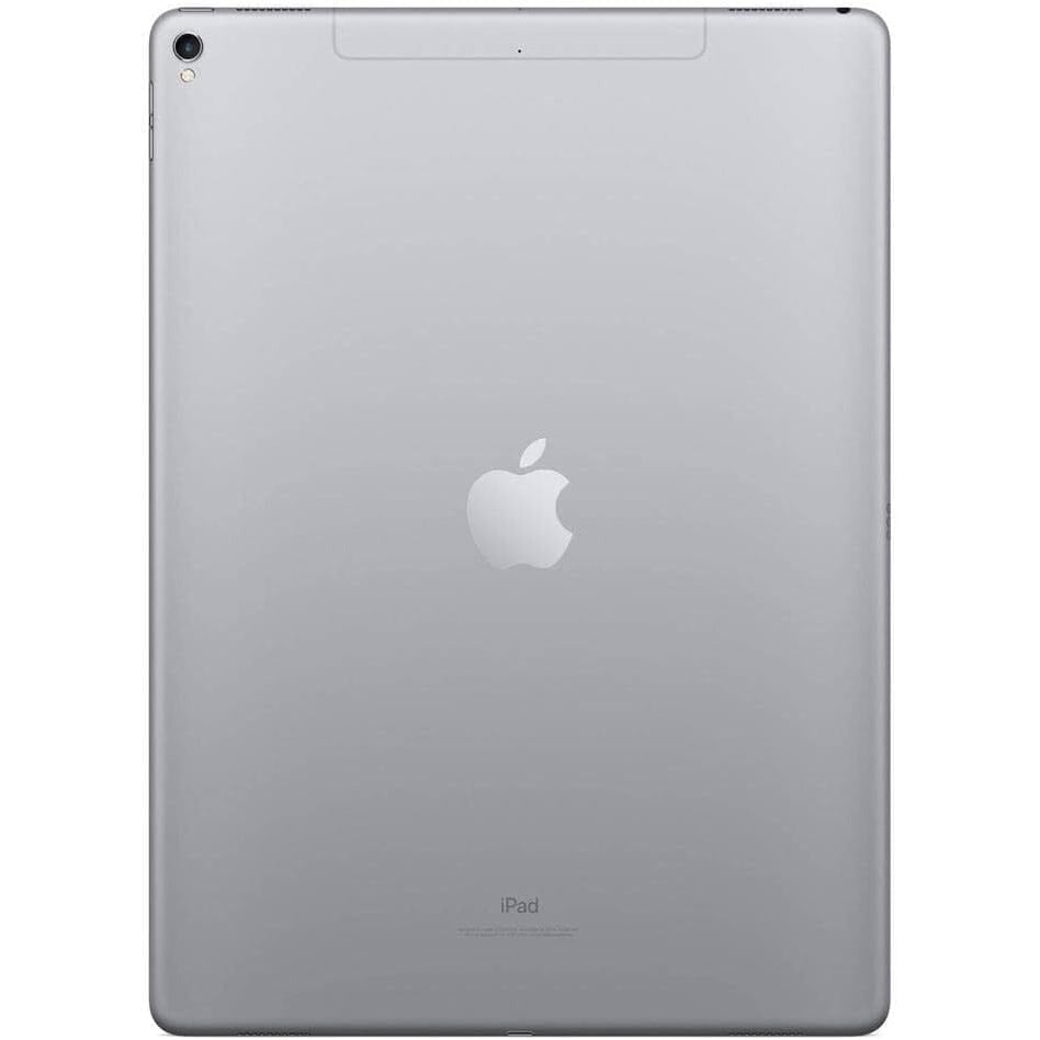 Apple iPad Pro 12" Gen 2 256GB Wifi Gray (Refurbished) Image 3