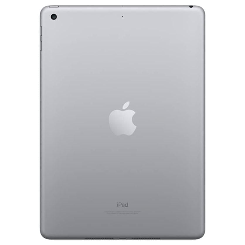 Apple iPad 5th Generation Wi-Fi 128GB - Space Gray (Refurbished) Image 3