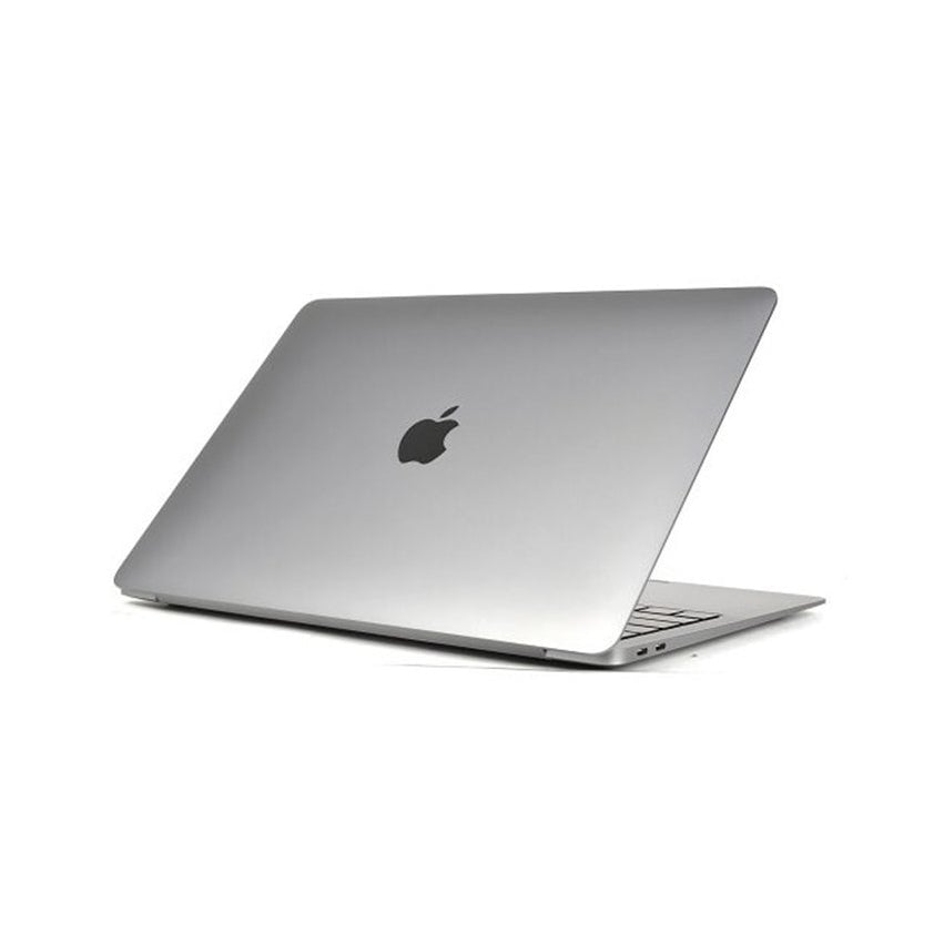 Apple Macbook Air A1932 13" Intel Core i5 8GB 256GB SSD (Refurbished) Image 2