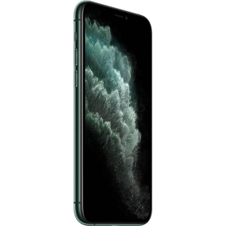 Apple iPhone 11 Pro 64GB Smartphone Unlocked (Refurbished) Image 3