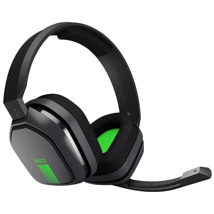 Astro Gaming A10 Headband Headphones for Video Games (Refurbished) Image 3