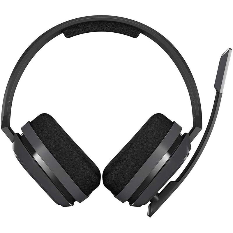 Astro Gaming A10 Headband Headphones for Video Games (Refurbished) Image 4