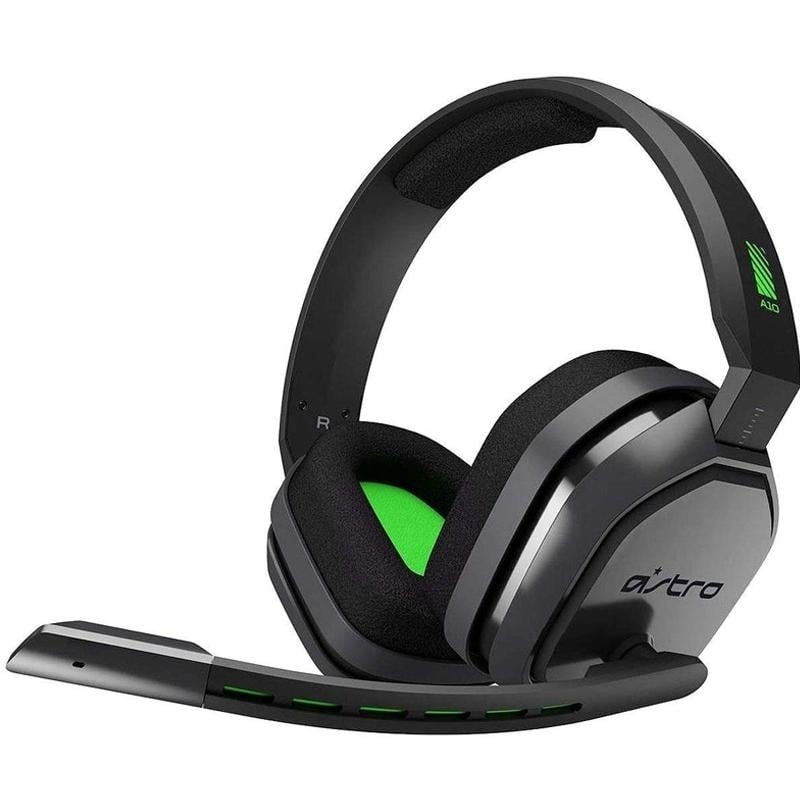 Astro Gaming A10 Headband Headphones for Video Games (Refurbished) Image 4