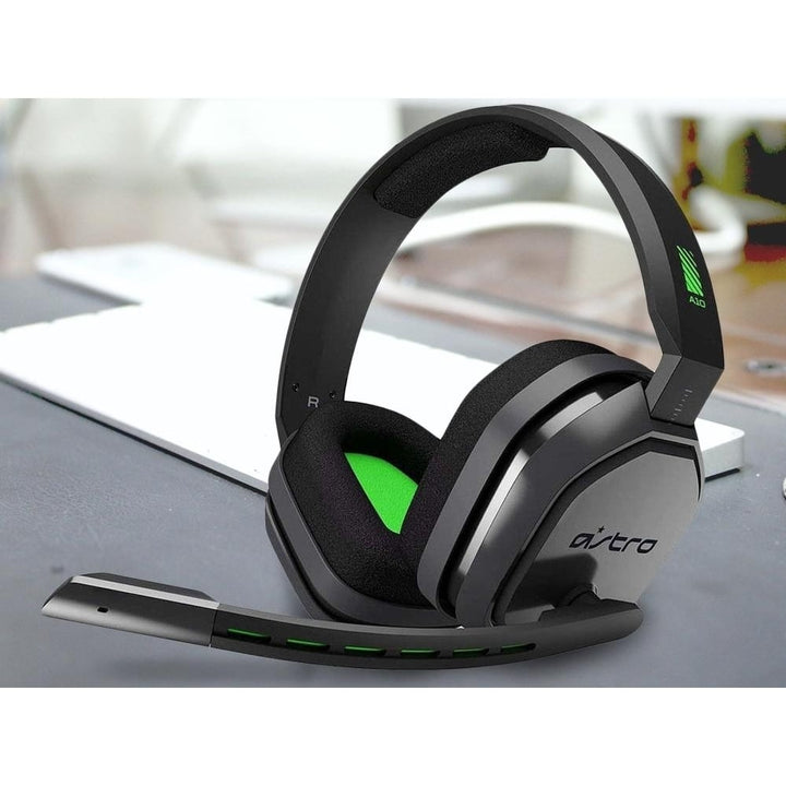 Astro Gaming A10 Headband Headphones for Video Games (Refurbished) Image 7