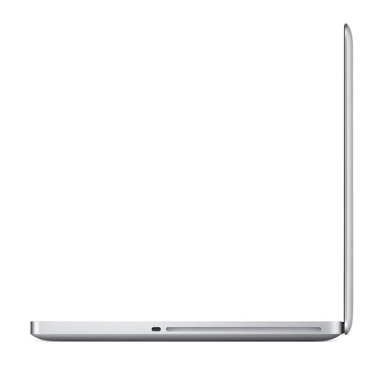 Apple MacBook Pro MD103LL/A 8GB 500GB HDD (15-inch Mid 2012) (Refurbished) Image 3