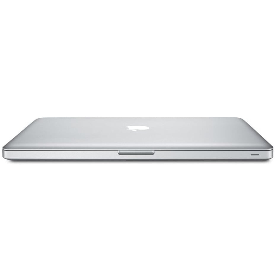 Apple MacBook Pro MD103LL/A 8GB 500GB HDD (15-inch Mid 2012) (Refurbished) Image 4