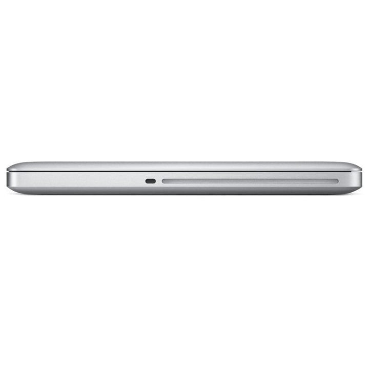 Apple MacBook Pro MD103LL/A 8GB 500GB HDD (15-inch Mid 2012) (Refurbished) Image 7