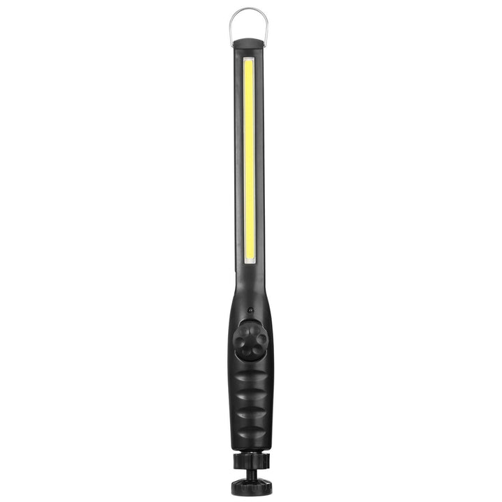 COB Work Light IPX4 Handheld Emergency LED Lamp Image 3