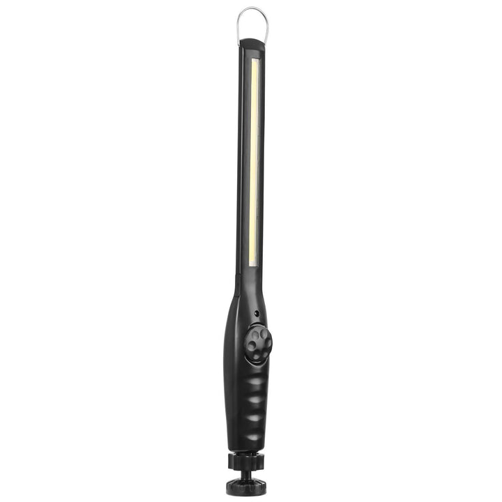 COB Work Light IPX4 Handheld Emergency LED Lamp Image 4